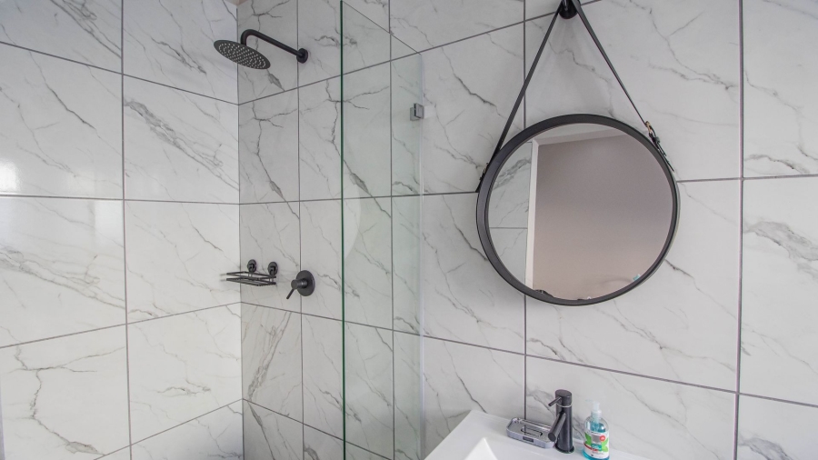 To Let 3 Bedroom Property for Rent in Blue Lagoon Western Cape